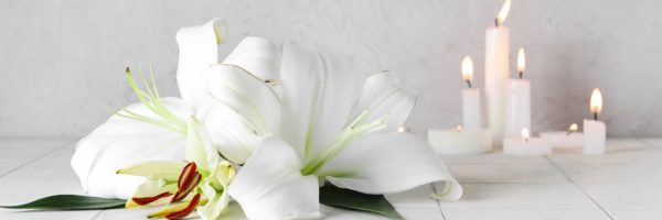 pilih bunga sesuai acara 2